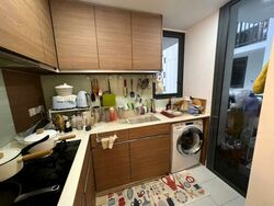 Coco Palms (D18), Condominium #462150521
